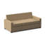 Avery Queen Sleeper Sofa-1701883427-1705228770-1688468661
