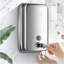 Antonetta Modern Soap Dispenser