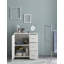 Eisley Freestanding Bathroom Cabinet