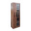 Expandable Pull-Out Cabinet