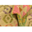 Tapis beige clair Navarro