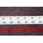 Tapis de couloir rétro vintage à motif de losanges traditionnels 2x8
