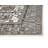 Ovid Viscose Moroccan Indoor Rug-1511443845