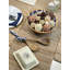 Chemin de table Pingham-332370137-331484147