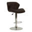 Tabourets de bar-876481093