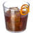 Drinking Glass Set-66671971-66671962