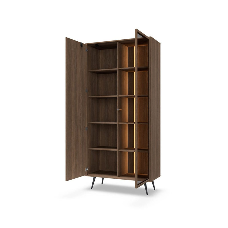 Display Cabinet