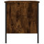 Alius Iron Bedside Table-1835901524-1868517221