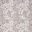 Pure Acanthus Weave Fabric-65417916