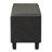 Thane Polyester Upholstered Storage Bench-2024924123