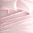 Home My Heart Pattern Microfiber Sheet Set-621337881-621337861