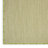 Mccune Indoor / Outdoor Rug-811931524