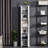 Hannaleigh Bathroom Storage Container