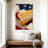 Keiri American Flag Preamble-115603703
