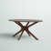 Bayah Oval Dining Table