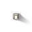Riff Wall-Mount Non-Diverter Bath Spout-70929554
