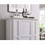 Armoire de bar Anberlyn Home-633927246