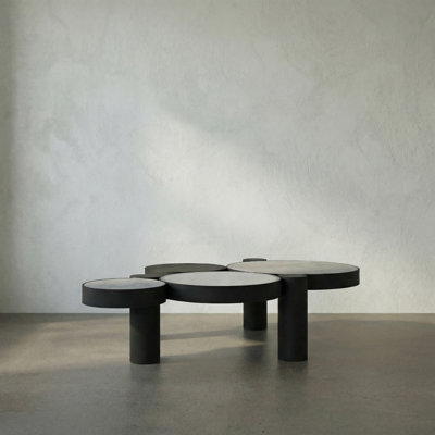 Trypo Coffee Table