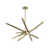 Antique Brass
