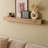 Beno Floating Mantel Shelf-935912100-935912103