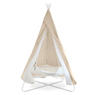 Housse de jeu pour enfants Bambino TiiPii