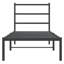 Metal Bed-98476603-98476601