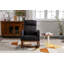 Chaise berçante Coinde-88522245