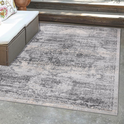 Strock Rug