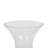 Arnoldo 9" Gourd Glass Container-1445211505