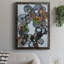 «Amelia Island Stones» par Coco Good, reproduction sur toile-88379171-88379169