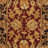Cranmore Hand Tufted Wool Oriental Rug-19260384