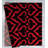 Zabala Geometric Indoor Rug-1266306654