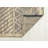 Heidelberg Indoor Rug-1201588542