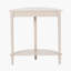 Callum 80cm Solid Wood Console Table-109537920