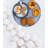 149'' Globe String Lights-431231401