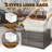 Laundry Hamper-91069801