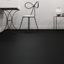 Plancher en vinyle de luxe MaxCore Ultra 28mil x l 7,3 po x L 48 po-50126623