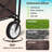 Garden Carts
