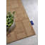  Kollektion 1906 Hand Crafted Hand Loomed Area Rug-109739408