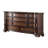 67.6'' W 11 - Drawer Chest-950497916