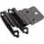 Oil Rubbed Bronze is out of stock