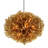 Pulse 16 Light Chandelier