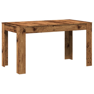Gille Dining Table