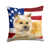 Cairn Terrier