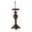 24"H Jeweled Katherine Table Lamp