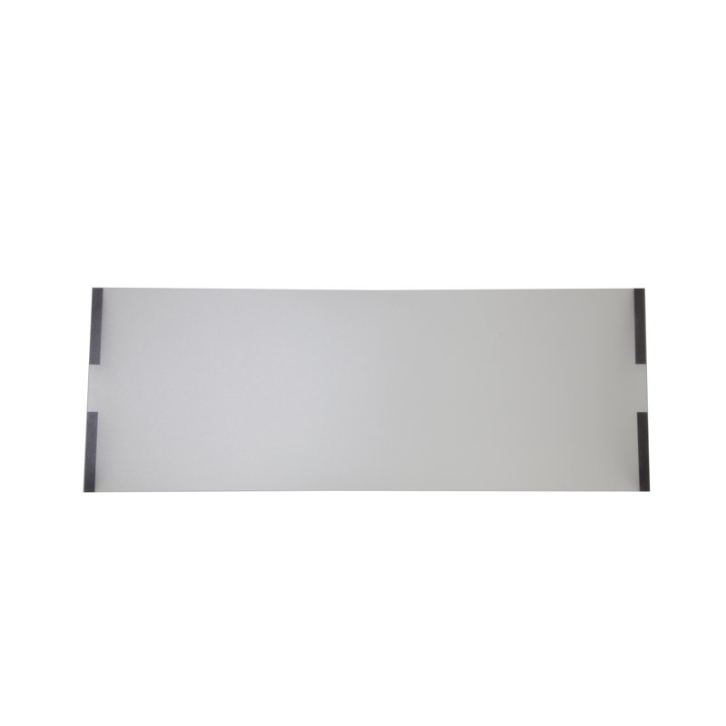 Liner For R3 Rack