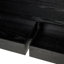 Armoire Akori - chêne noir-538652246