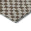 Tapis géométrique de qualité supérieure lavable à la machine Millbrook AMF1958-2100618562