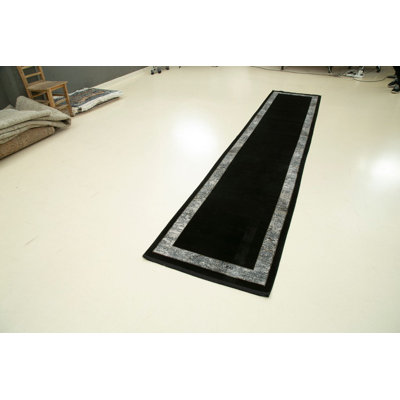 Antep Silk Rug