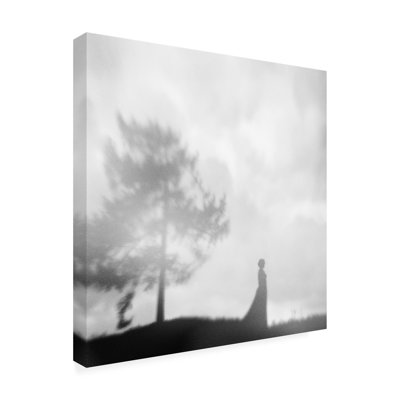 Bonifasius Wahyu Adi Adore Canvas Art